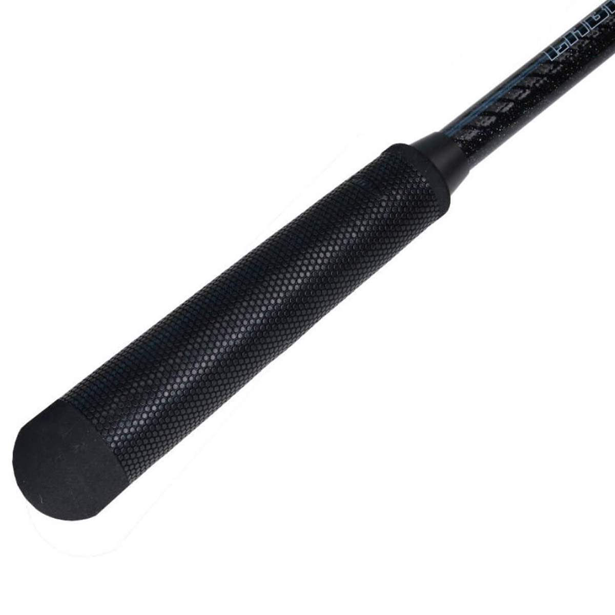 HTO N70 Labrax Special 10'4"