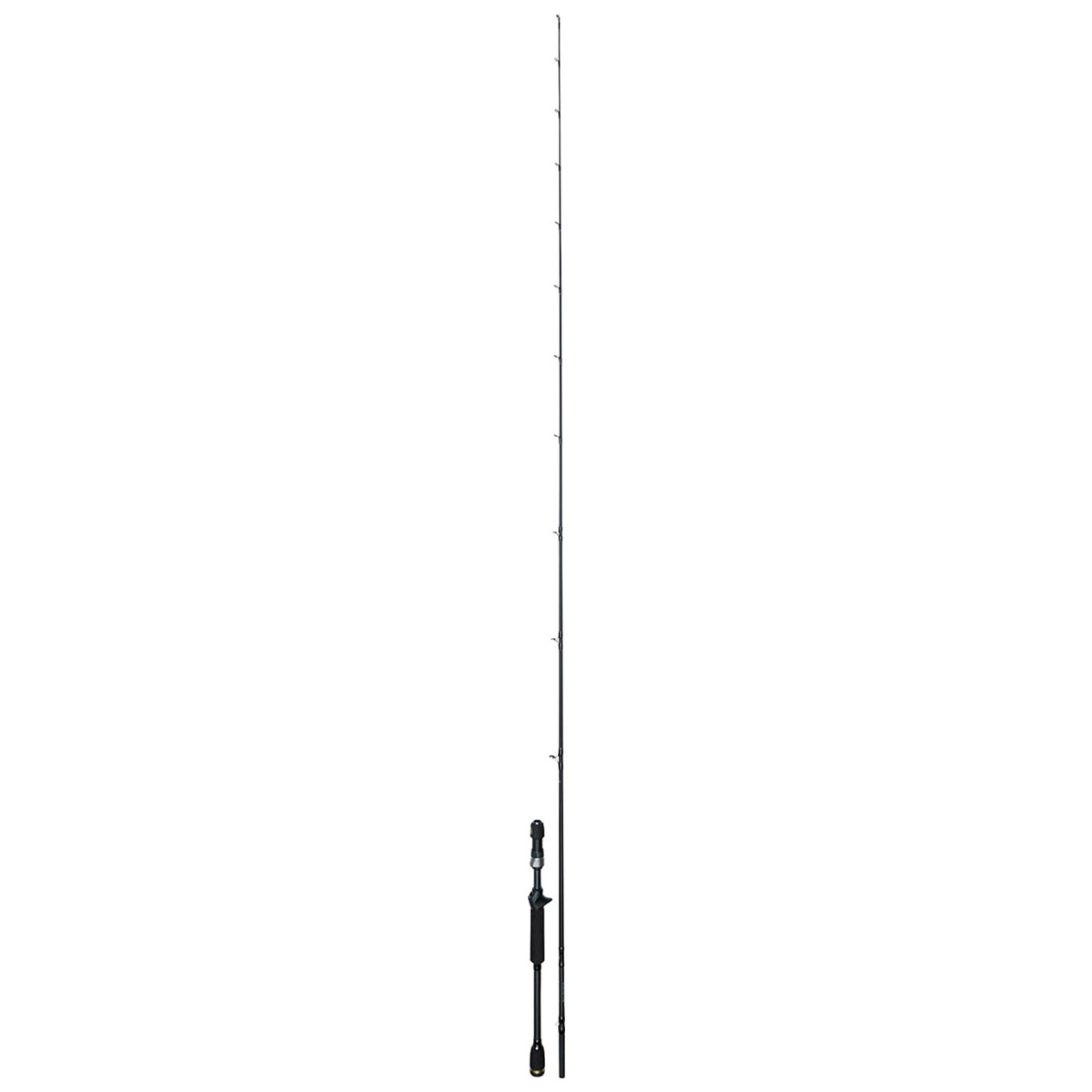 Westin W3 Bass Finesse T T&C 2ND 2,13 cm 7-21 gram