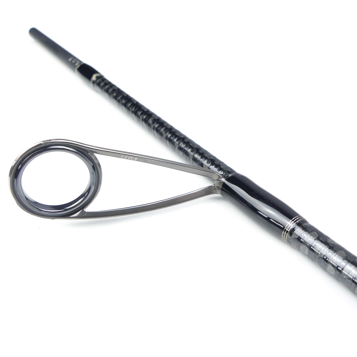 Sportex TiBoron RS-3 2,40M 9-33 Gram