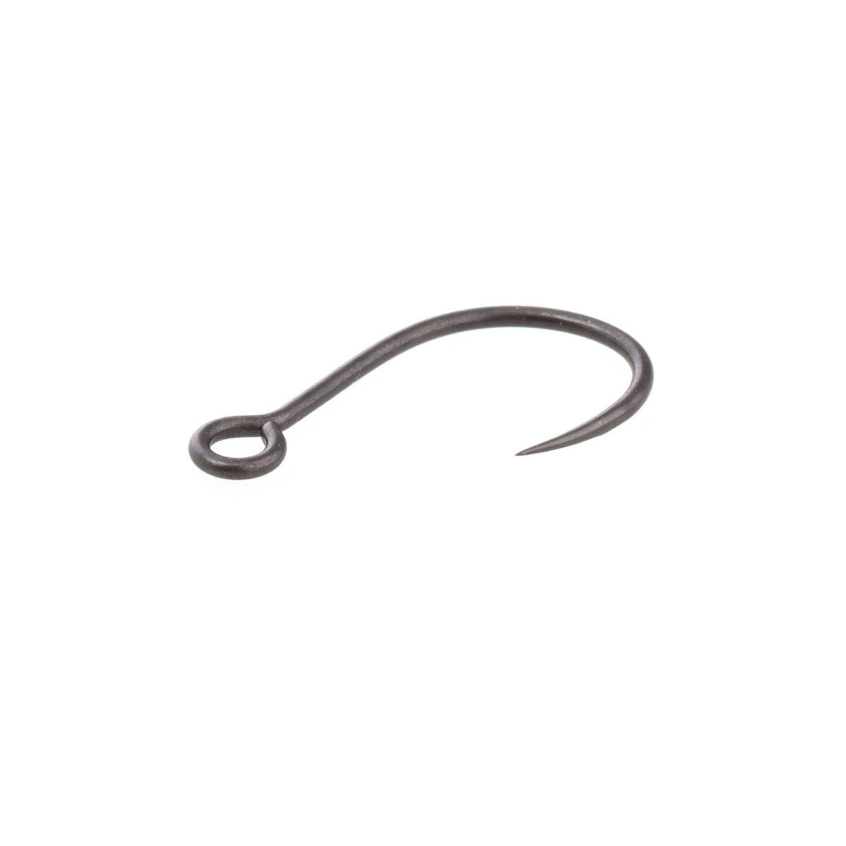 Decoy Area Hook Type 3