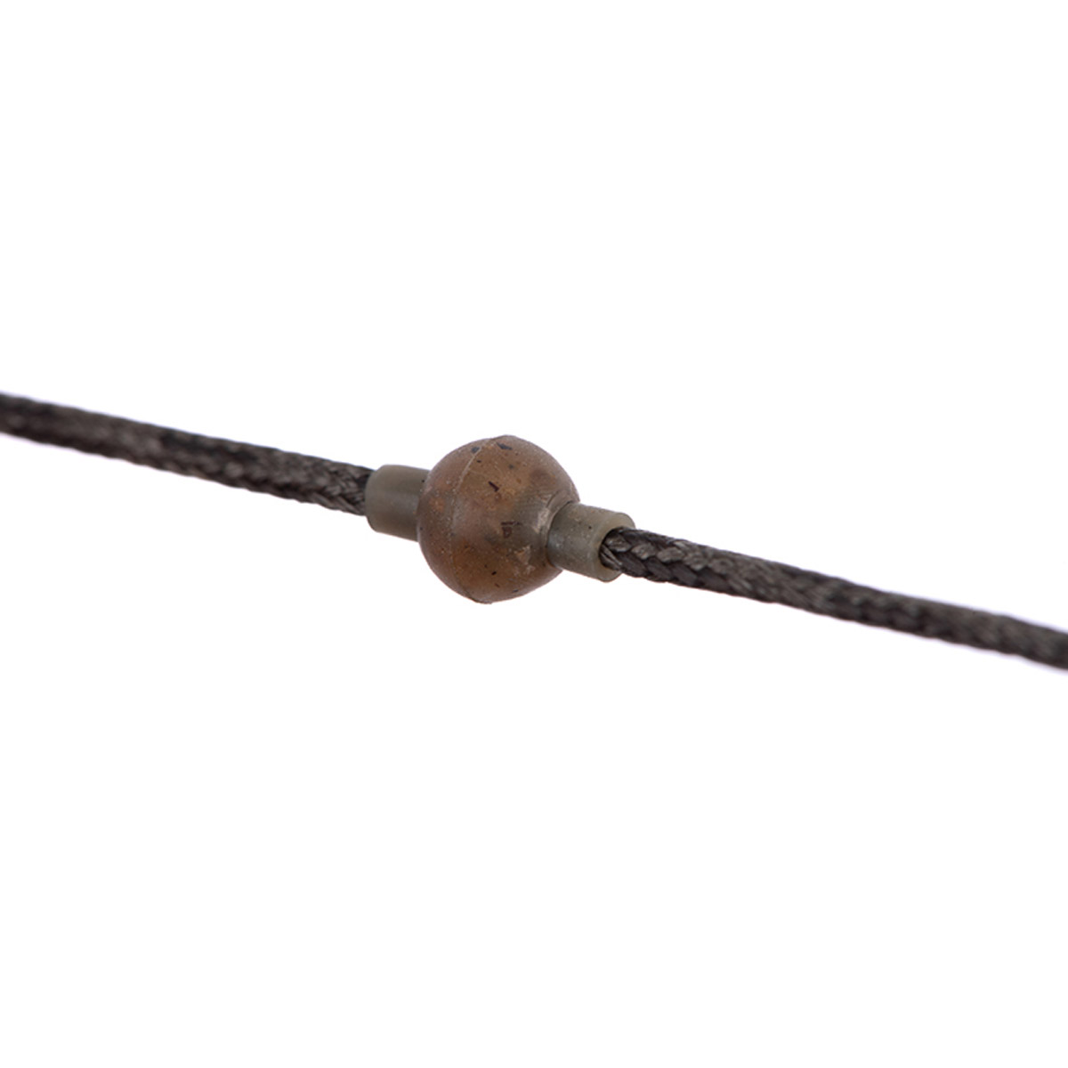 Fox Edges™ Camo Tapered Bore Bead - 5 MM