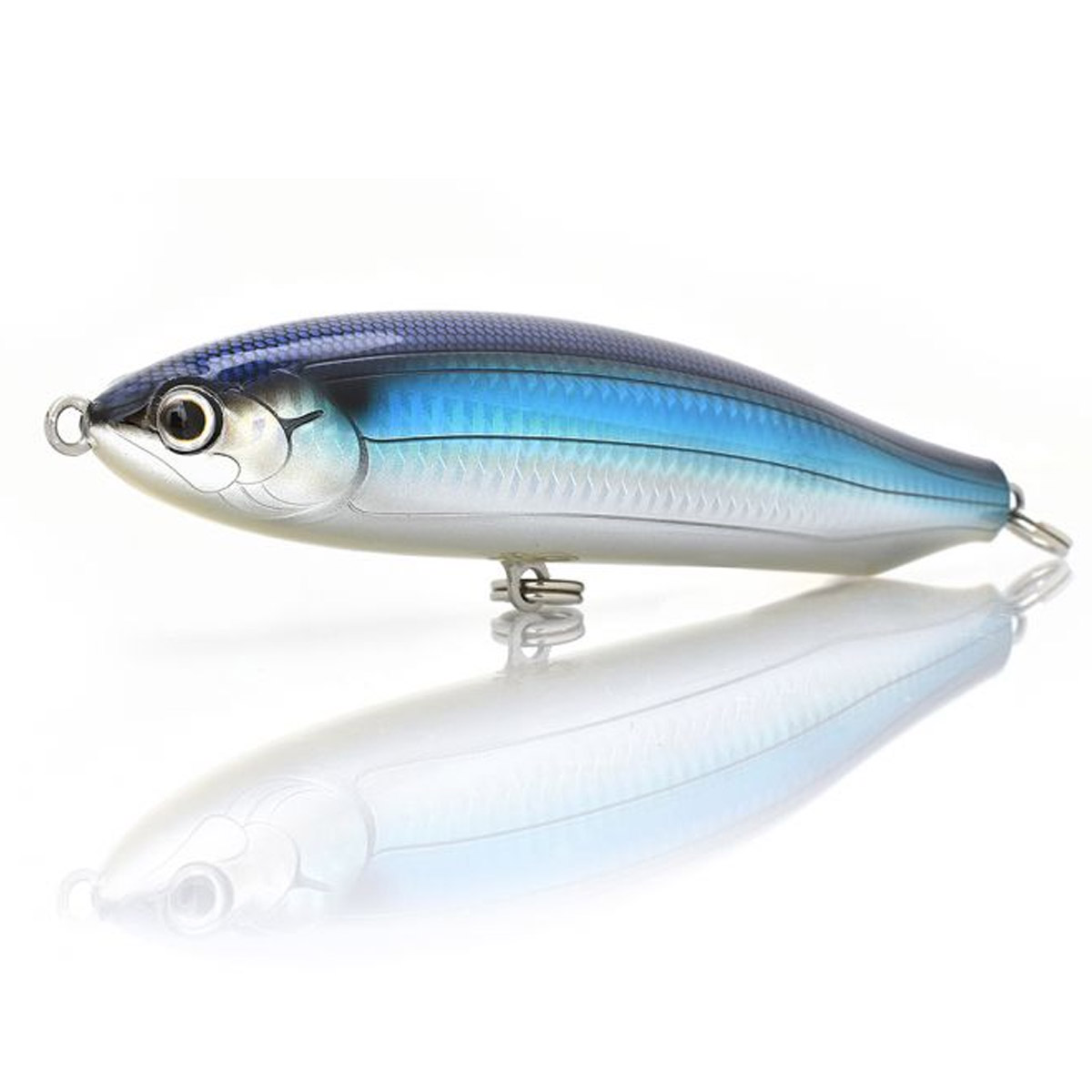 Tackle House Britt CPB 17 CM