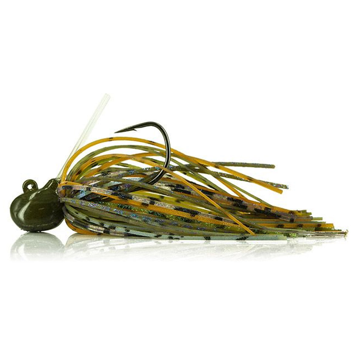 Molix Nano Jig 7 gram