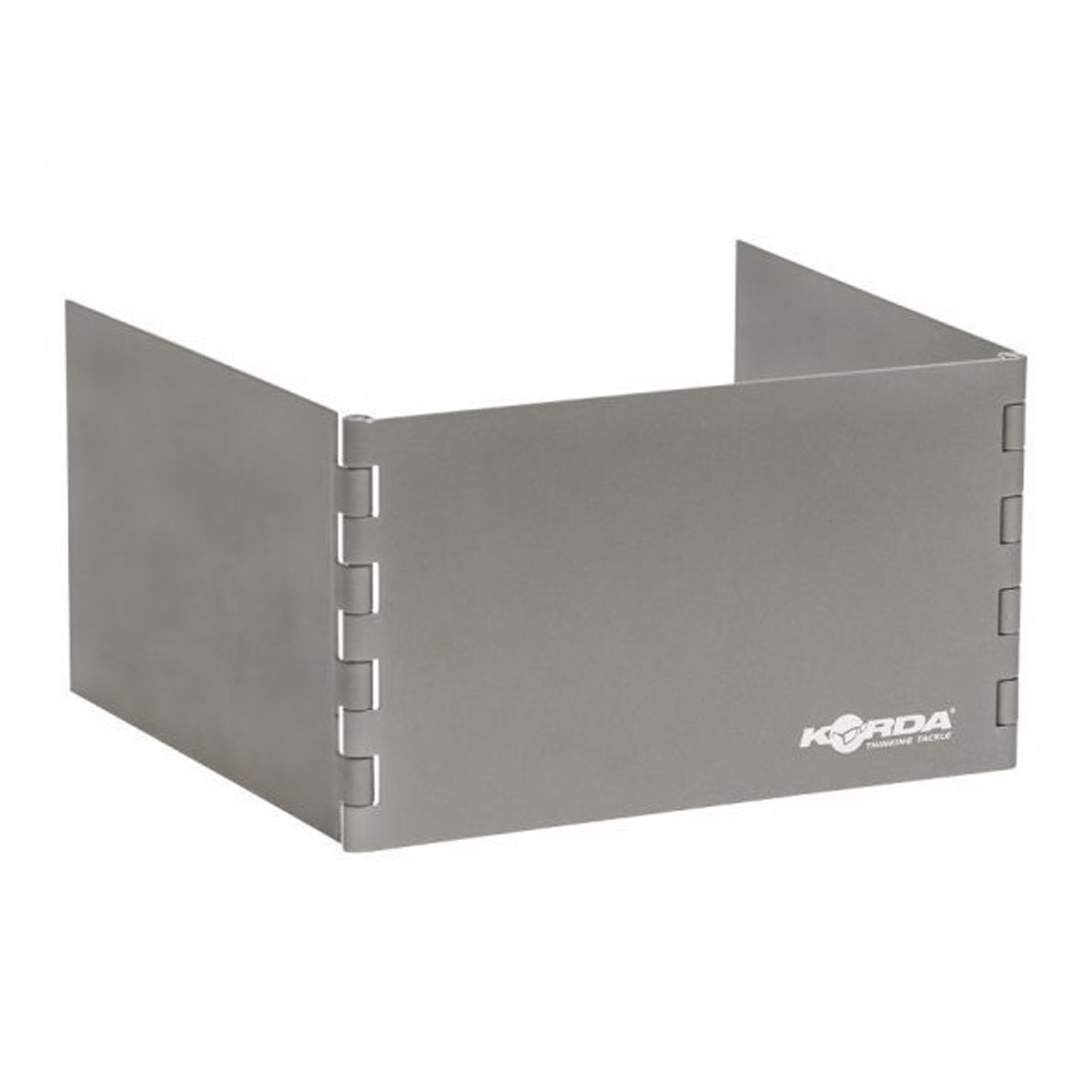 Korda Windshield Small