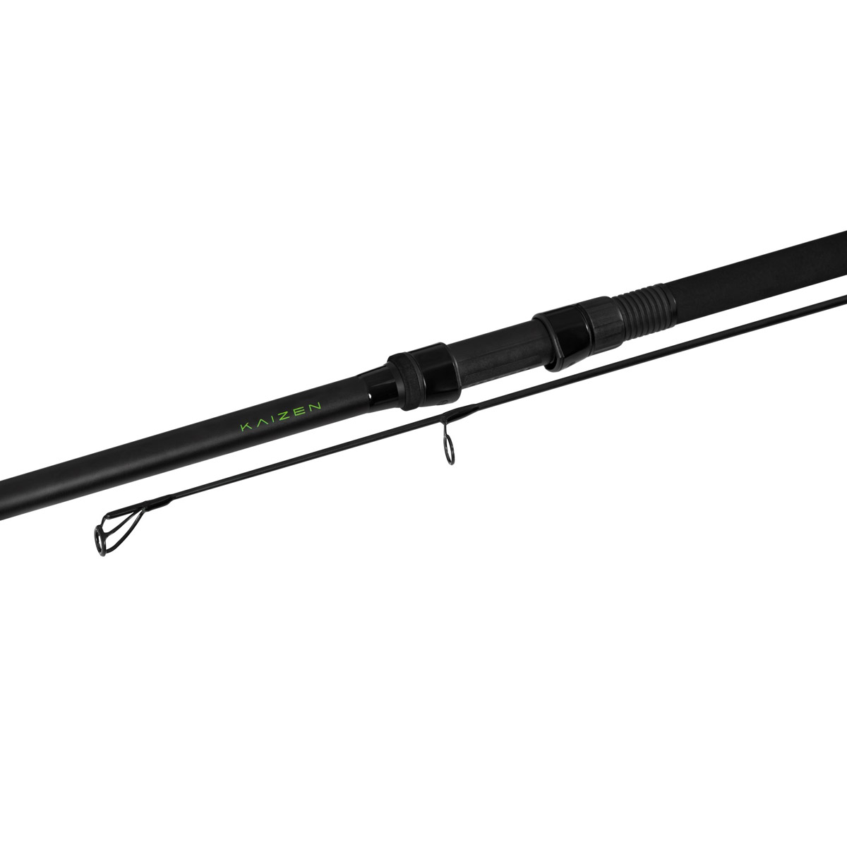 Korda Kaizen Green 12FT 2,75LB Floater