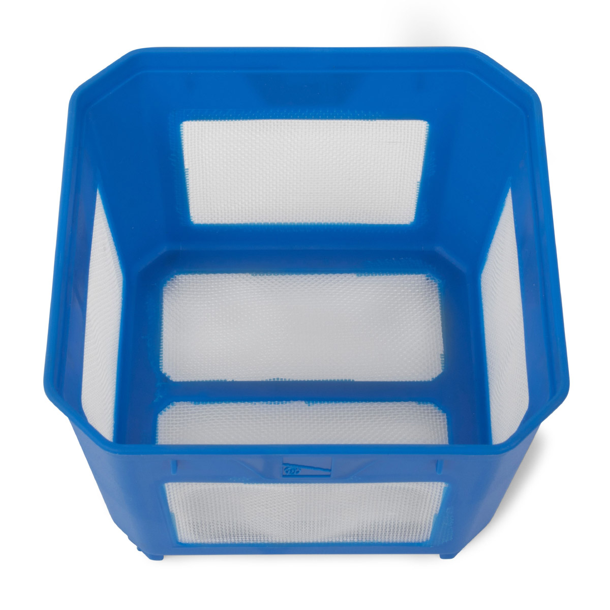 Preston Innovations Ventamesh Tub 1,8 Liter