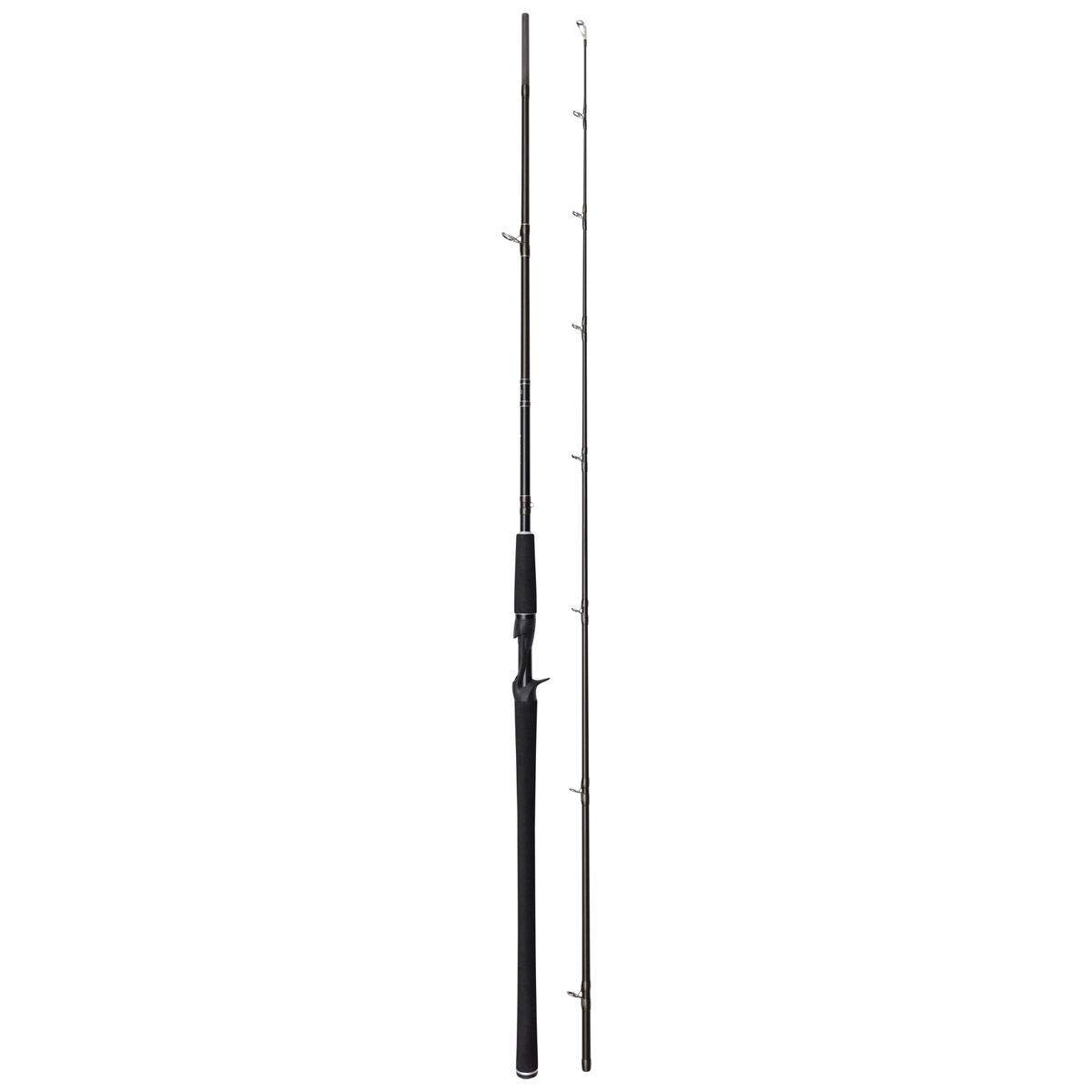 Westin W2 Powercast-T 2,33 m 3XH 60-150 g