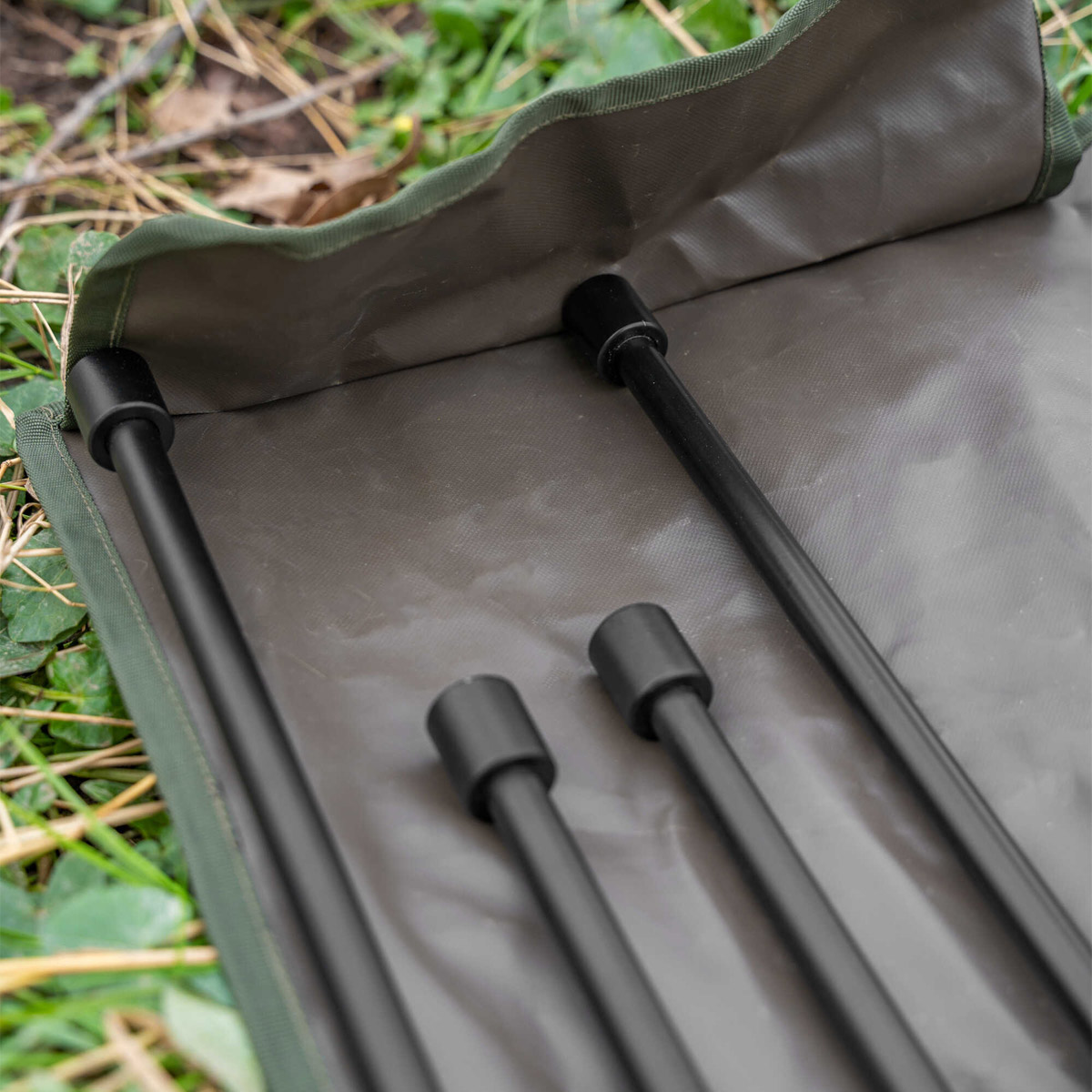 Korum Progress Bankstick Roll