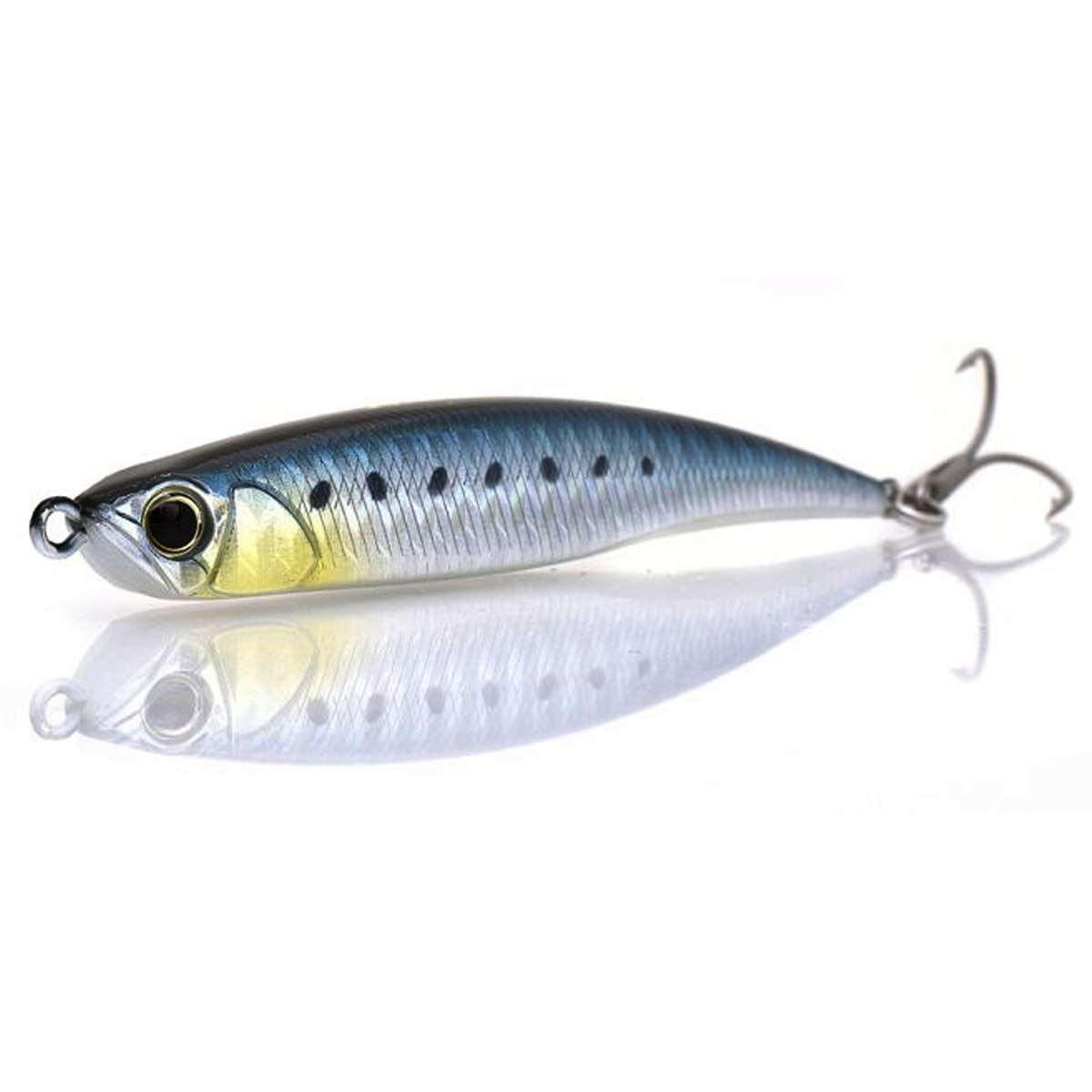 Duo Press Bait 8,5 CM