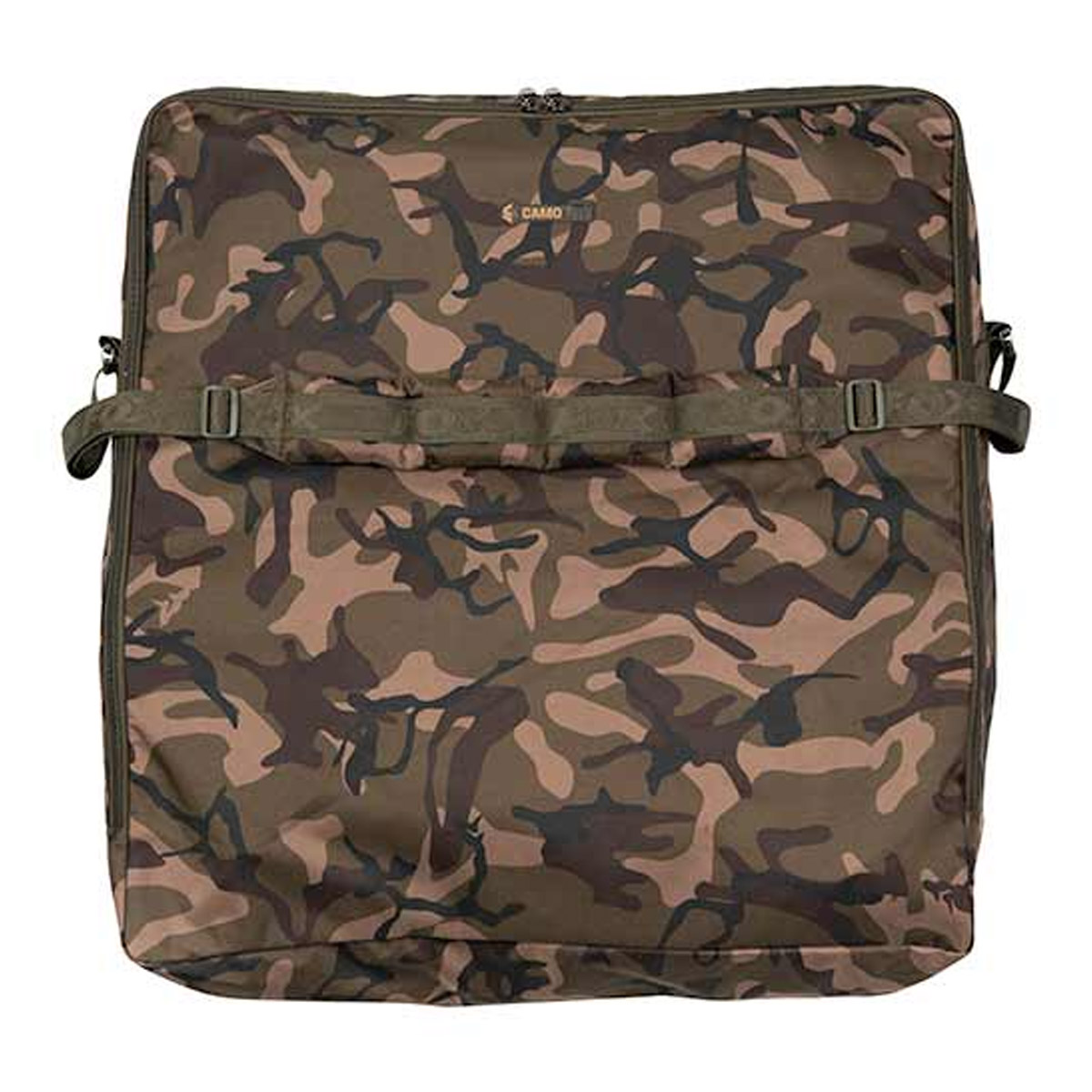 Fox Camolite™ Chair Carrybags