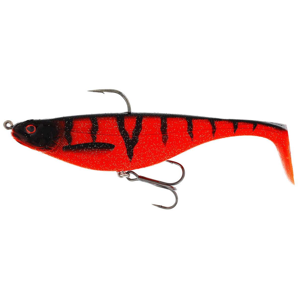 Westin ShadTeez R 'N R 16 cm 55 g
