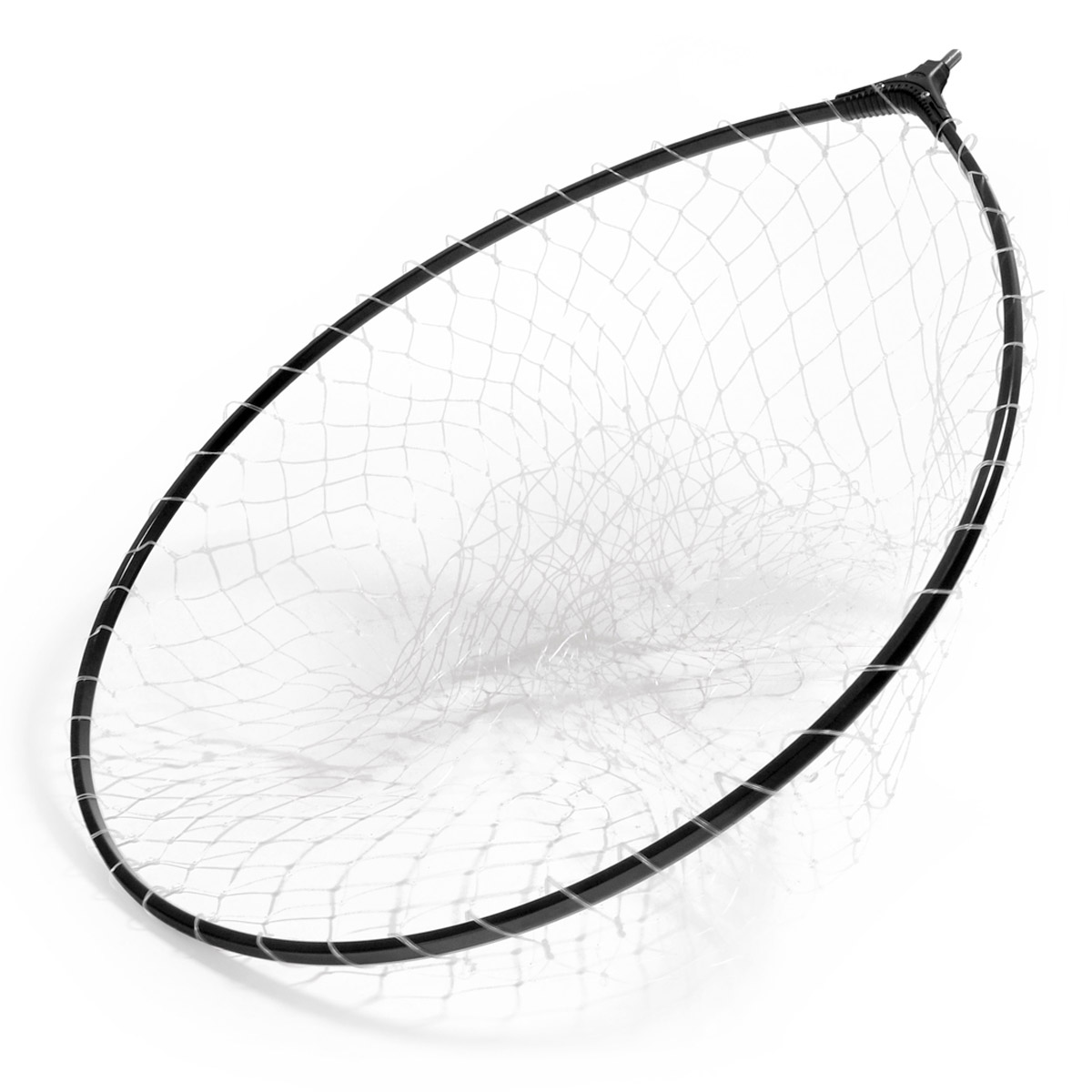 Tubertini Alu Strong Net 65x55 CM