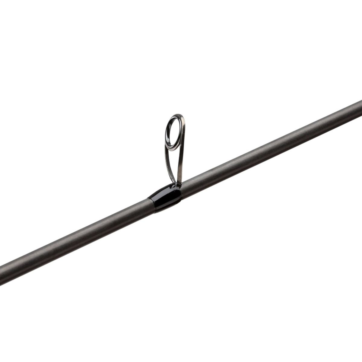 G.Loomis GCX 842S Inshore Spinning 2,13M 