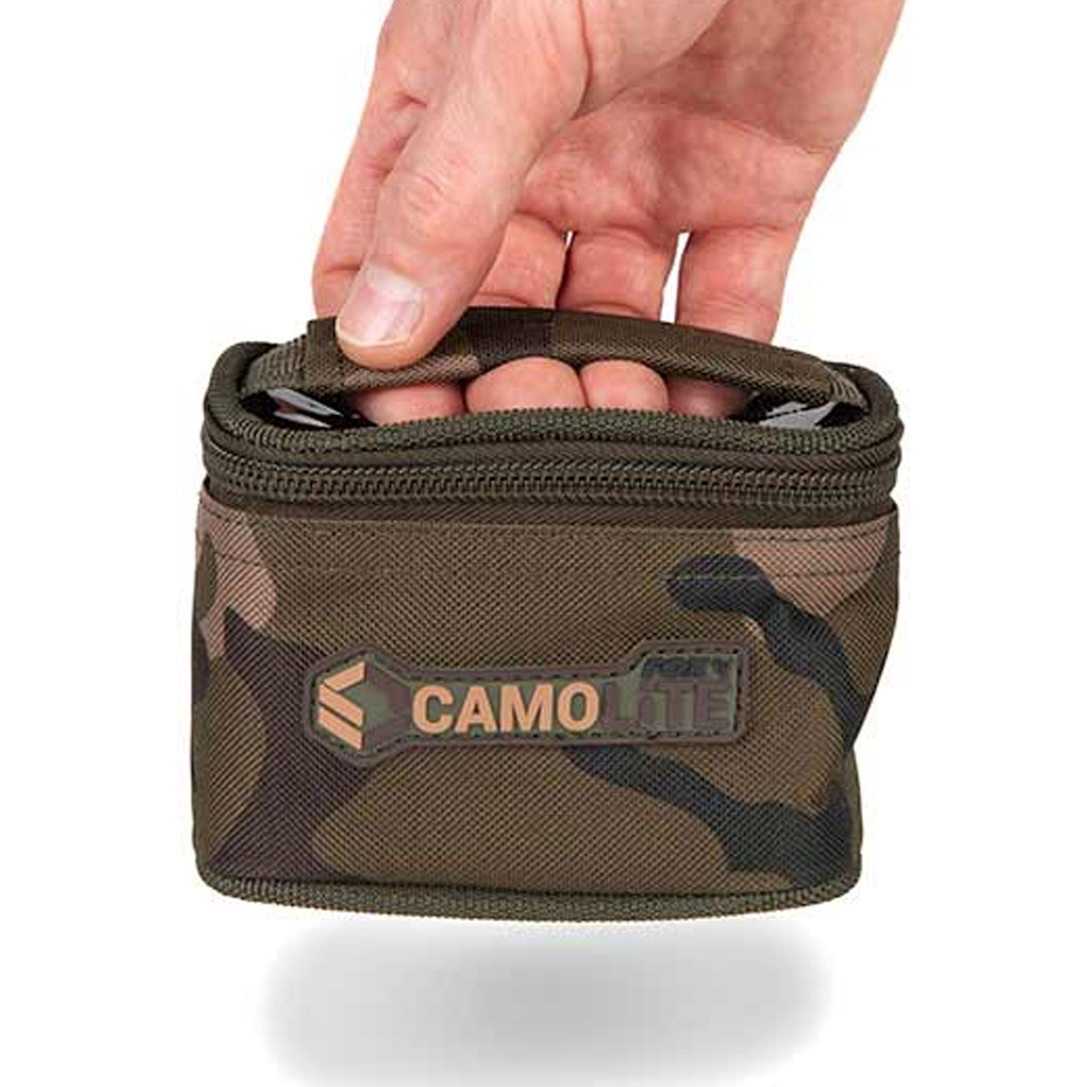 Fox Camolite™ Small Accessory Bag
