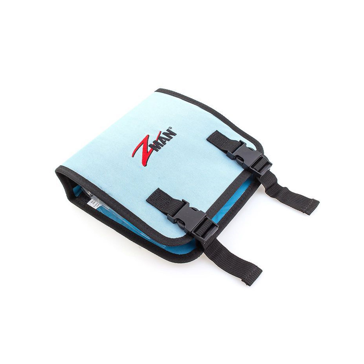 Zman ElaZtech Bait BinderZ