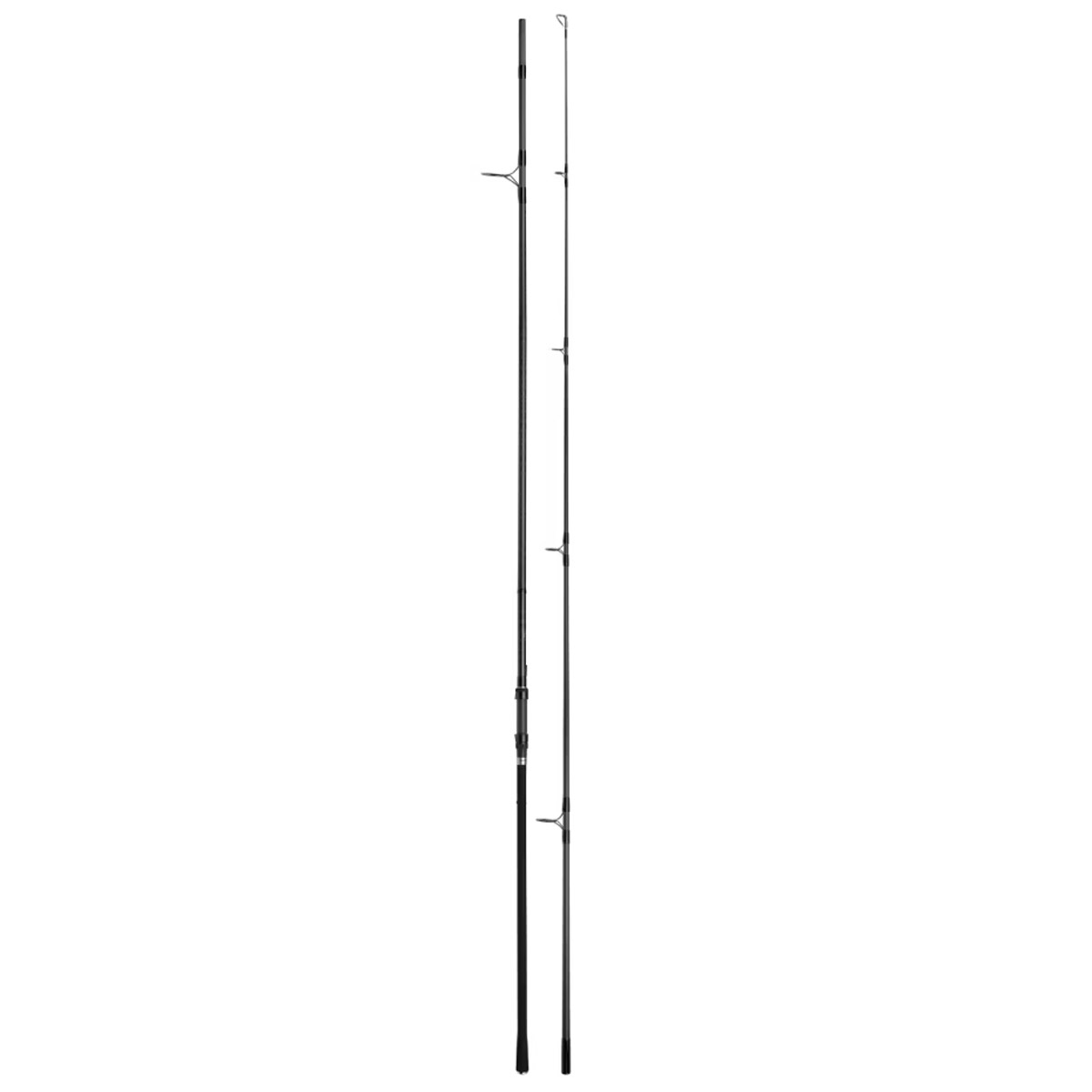 Shimano Tribal TX-4A 10 FT 2,75 LBS