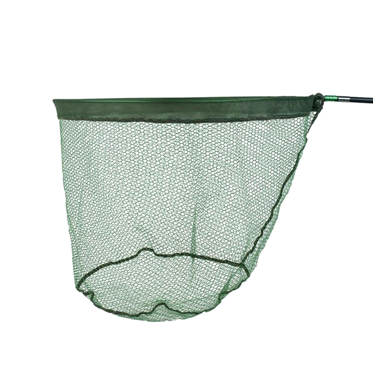 Korum Latex Barbel Spoon Net 30"