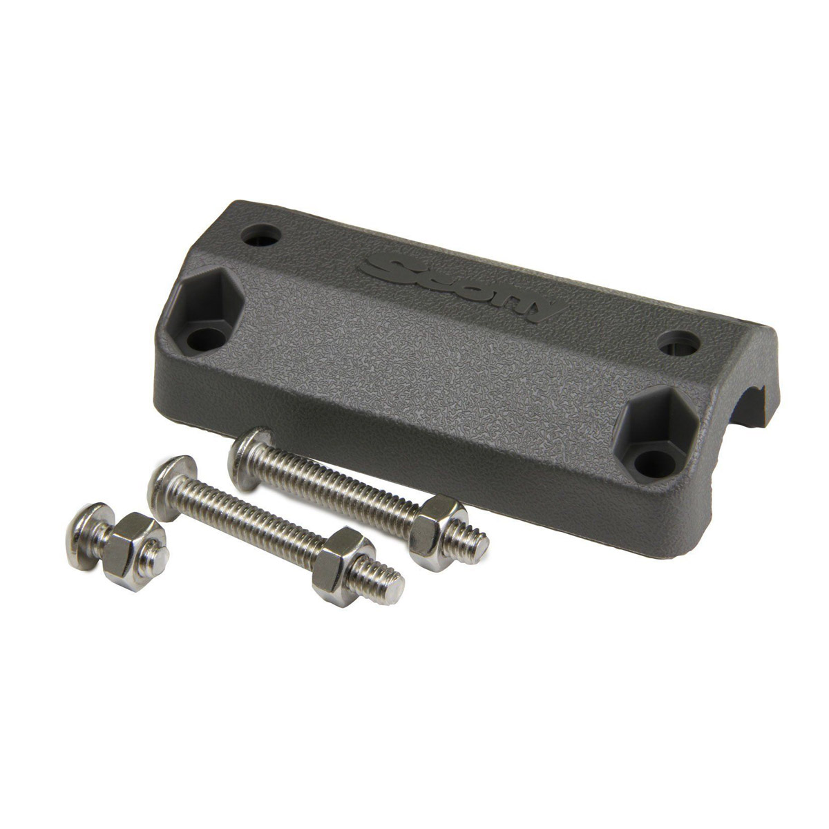 Adaptateur Scotty Rail Mount