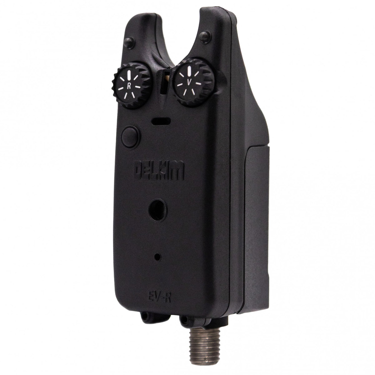 Delkim EV-R Presentation Set - Multi Colour 3 Rod Set