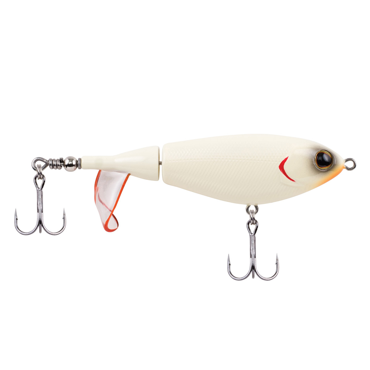 Berkley Choppo 12 CM