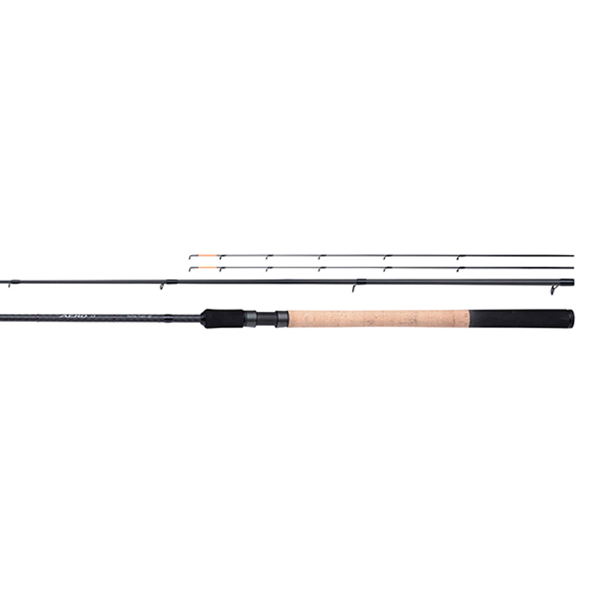 Shimano Aero X3 Feeder 3,05 m 60 g