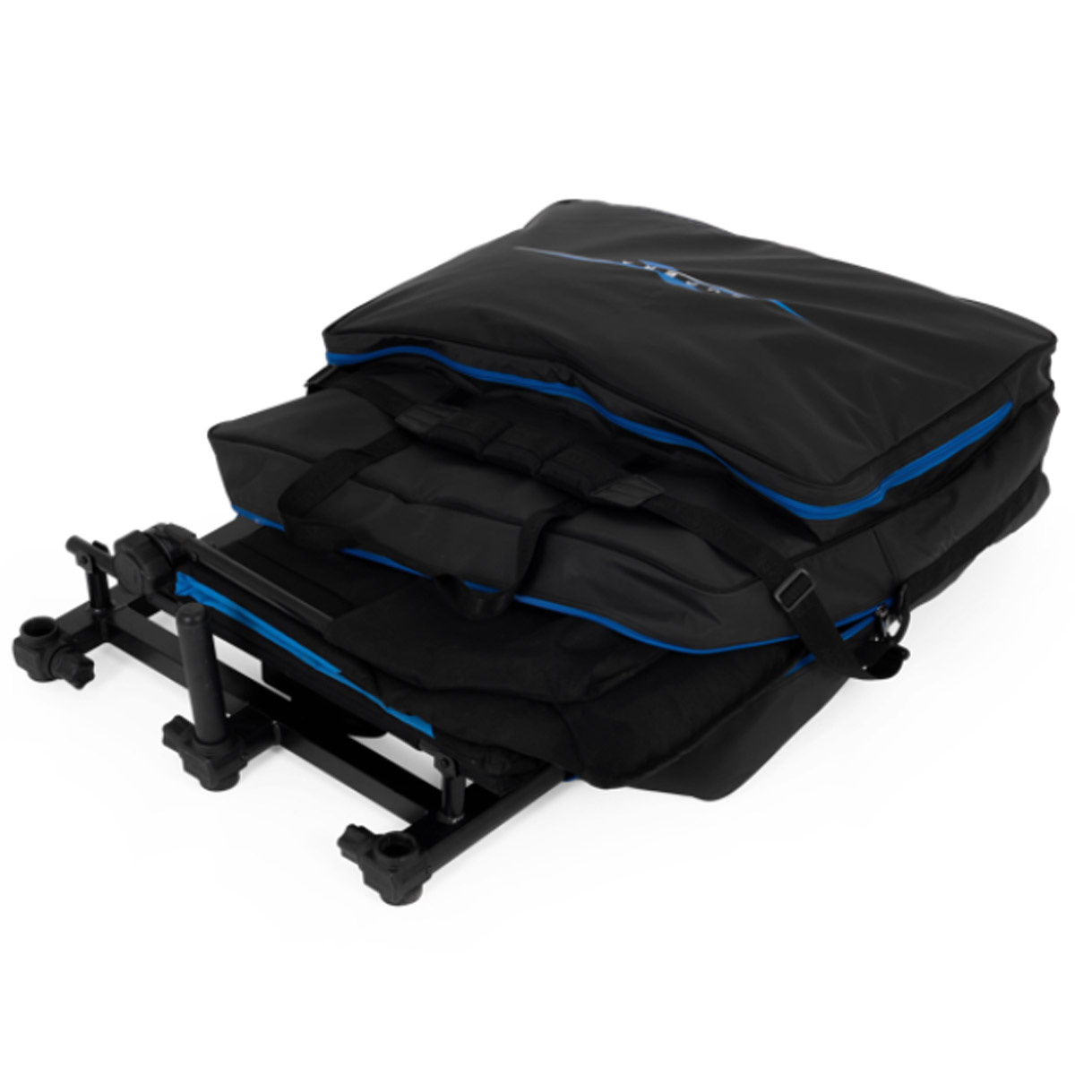 Preston Innovations Supera X Chair Bag