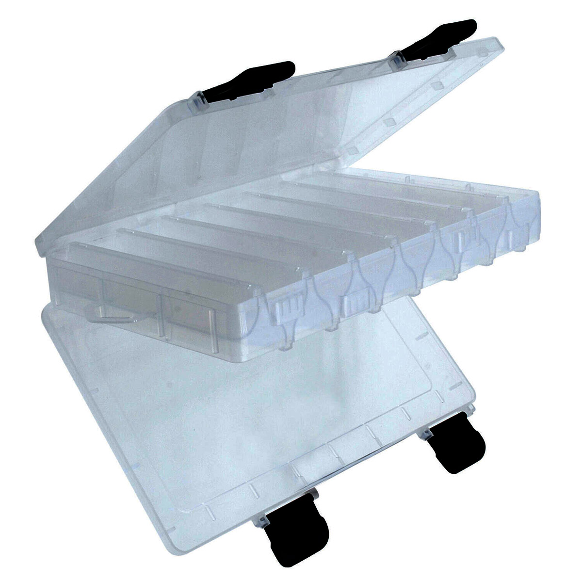 Patriot Opbergdoos Middel