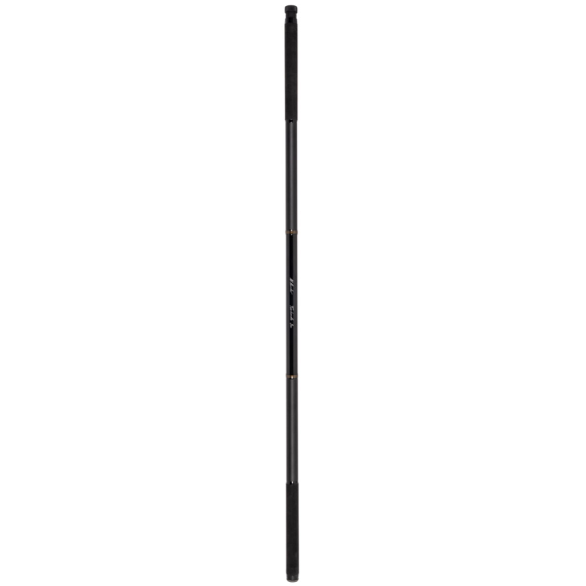 Korum Allround Telescopic Handle - 3 Meter 