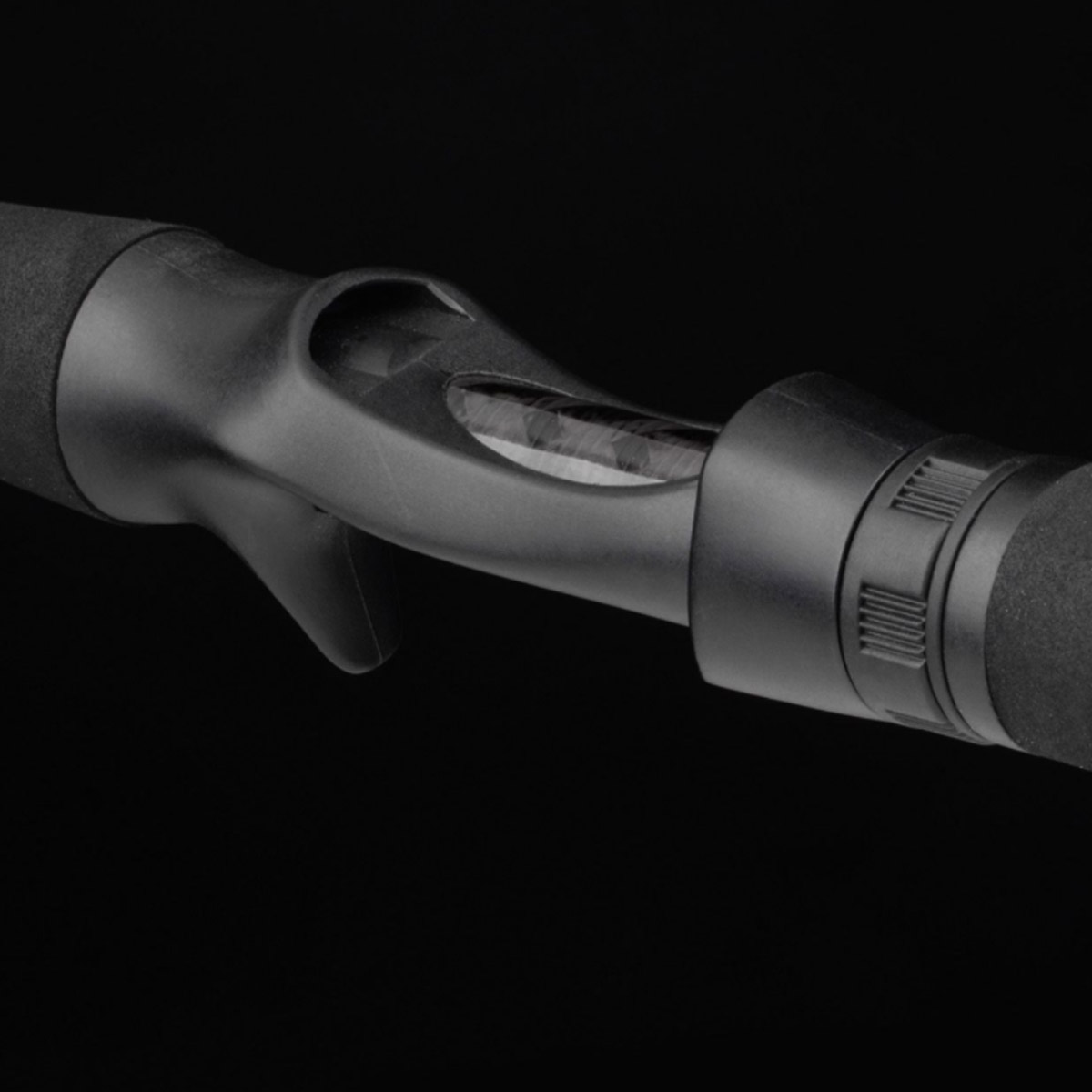 Spro Specter Finesse Cast H 2,15M 20-60 Gram