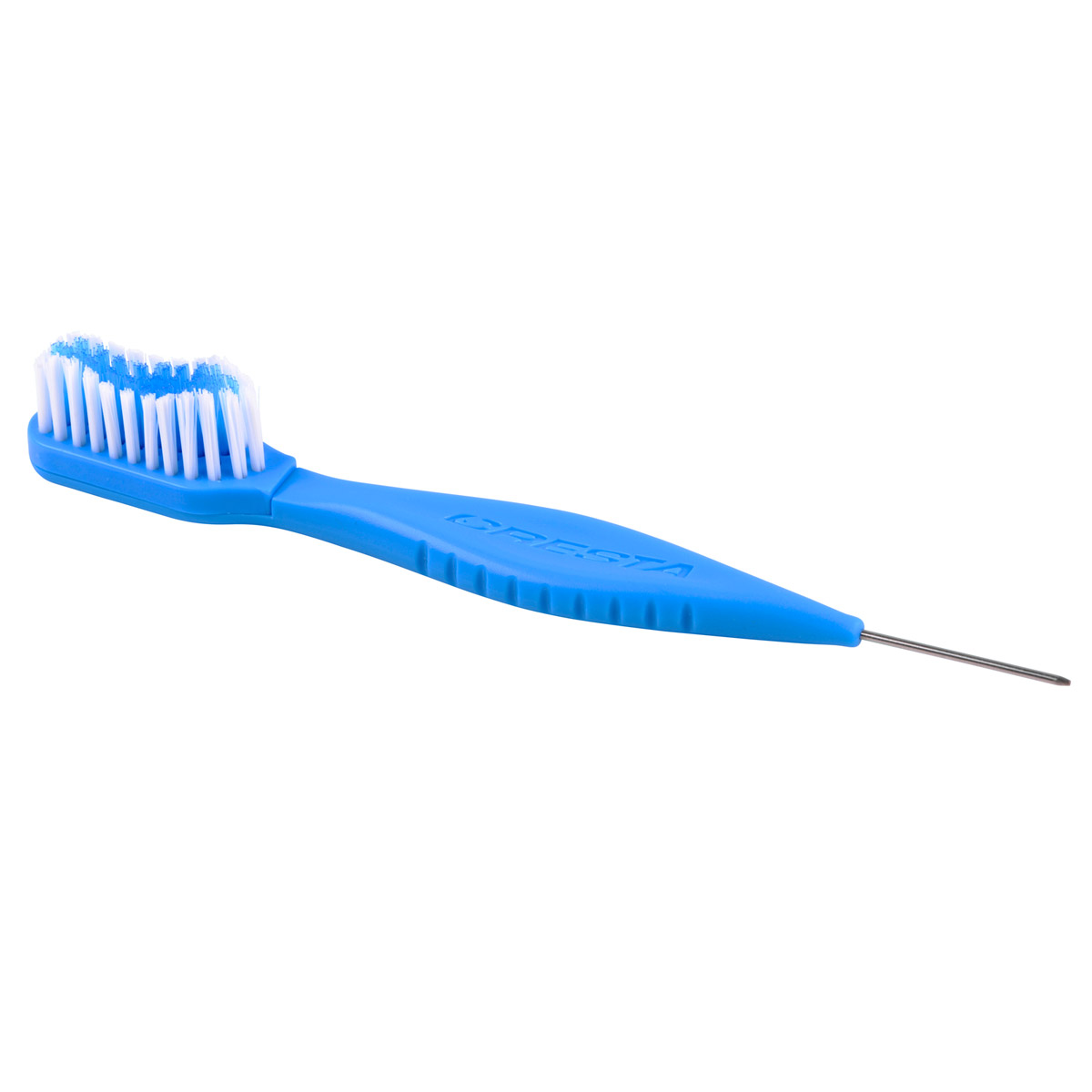 Spro Cresta Method Cleaning Brush