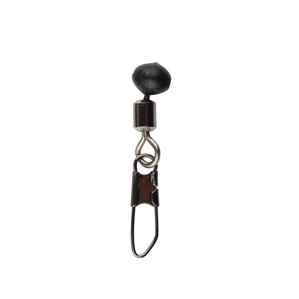Spro Cresta Free Running Swivel Strong
