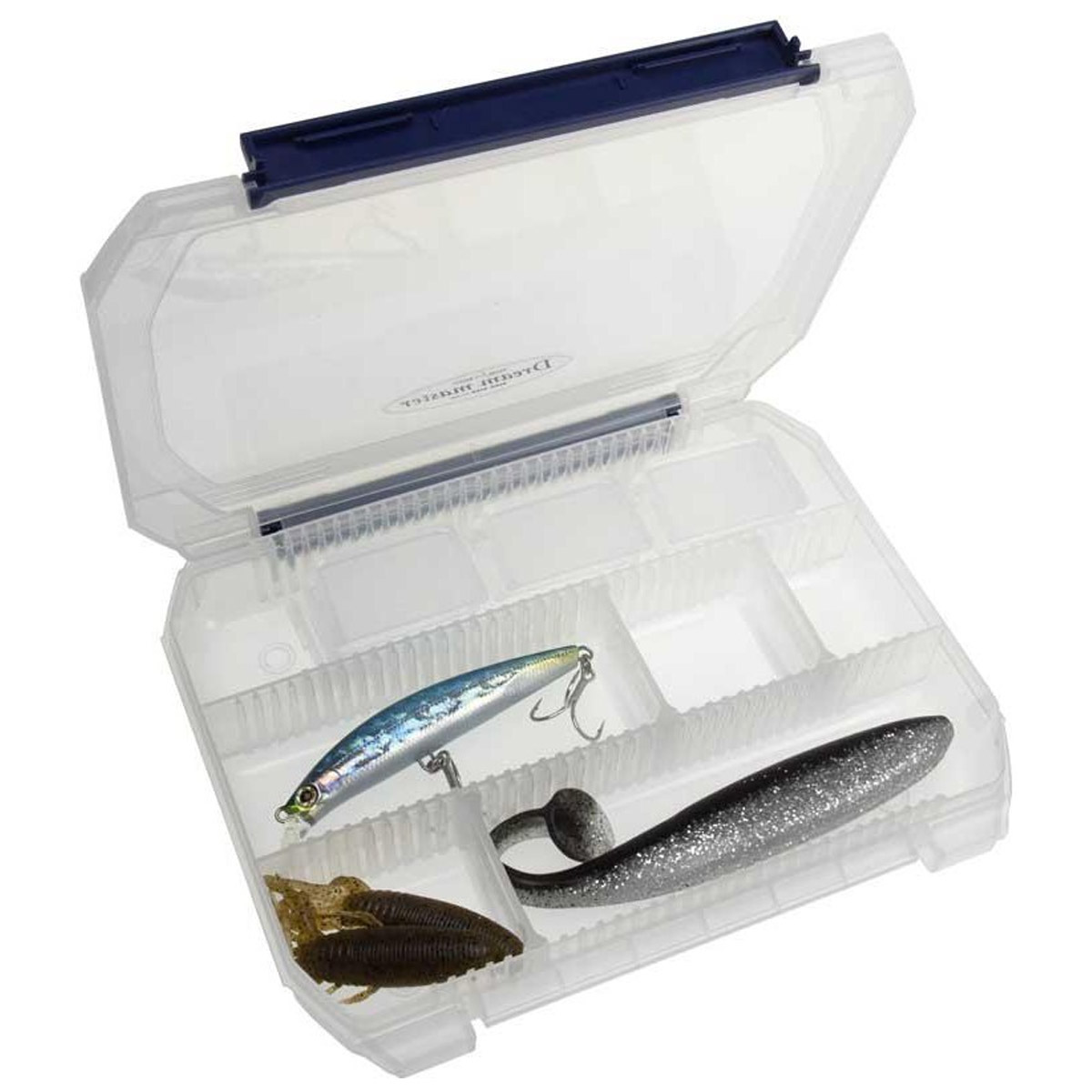 Ringstar Dream Master 1500W 