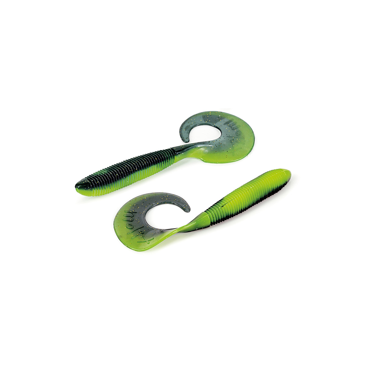 Molix RA Grub 4 inch