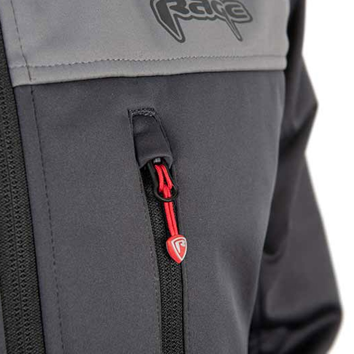 Fox Rage Voyager Windblocker