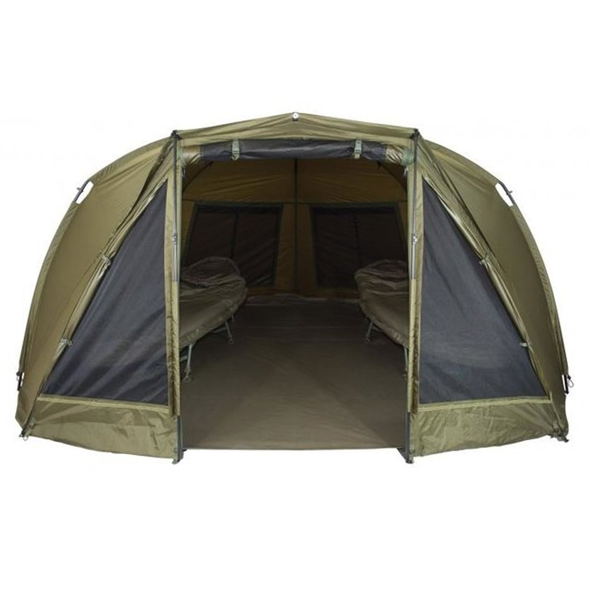 Trakker Tempest 200 Shelter