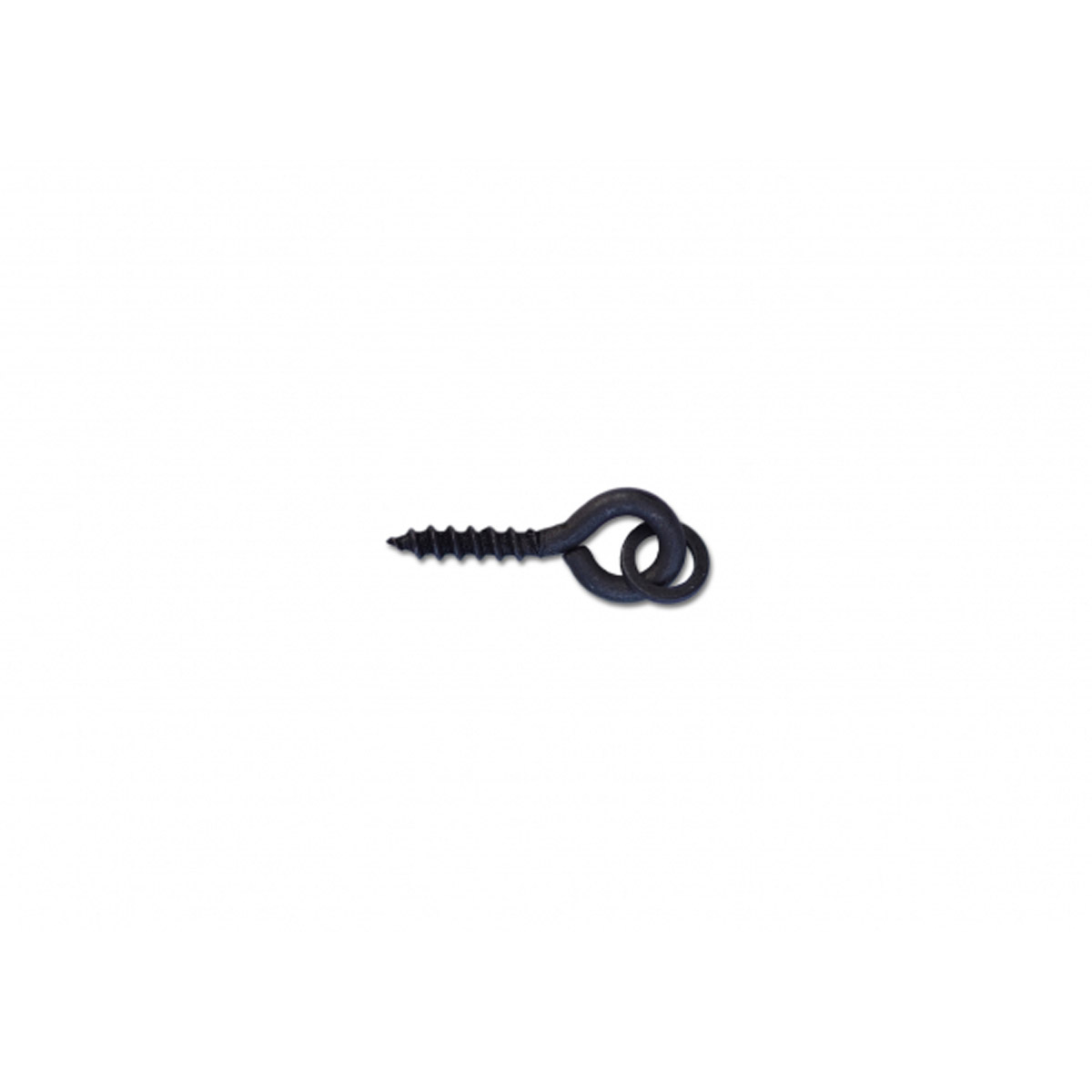 Carp Whisperer - Pop Up Screw Rond