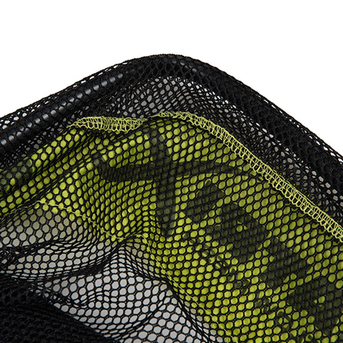 Filet de pêche Matrix Flow Mesh 4,0 m