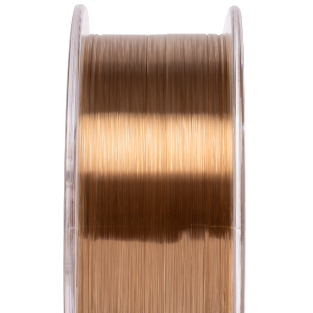 Korum Glide Floating Reel Line