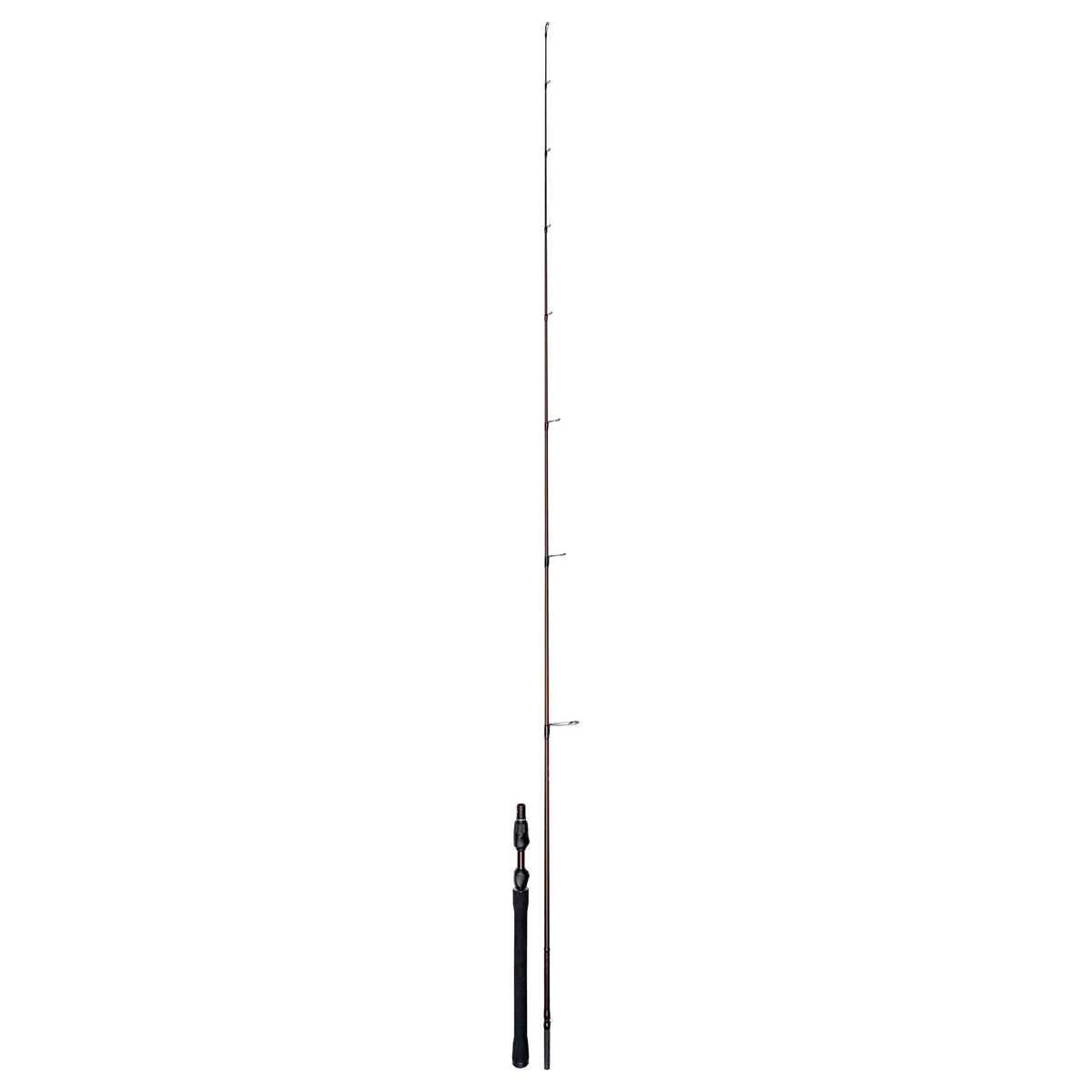 Westin W4 Kayak 2ND 2,10 m 20-60 g