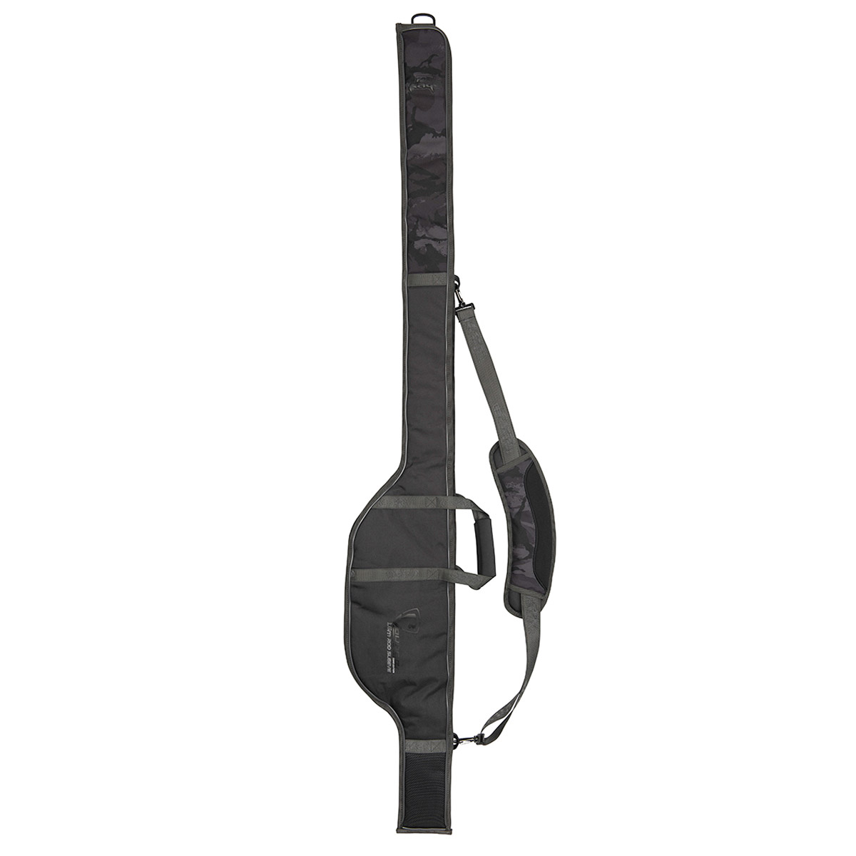 Fox Rage Voyager Camo Rod Sleeve 1,60 M