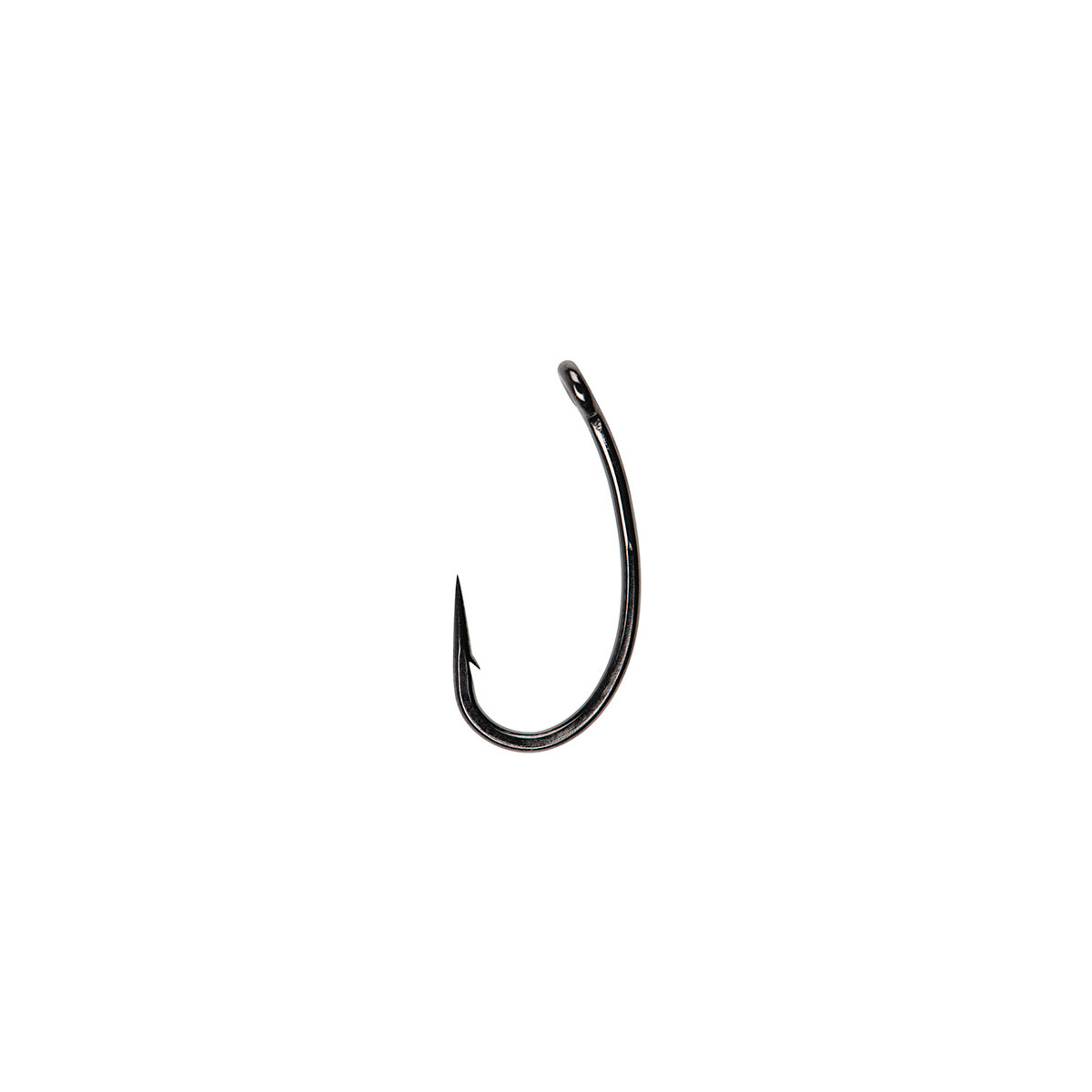 Fox Carp Hook CURVE SHANK