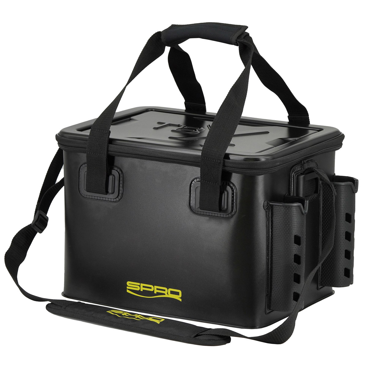 Spro TBX EVA System Bag