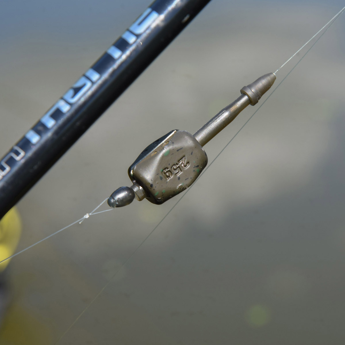 Cresta Accelerate Square Bombs