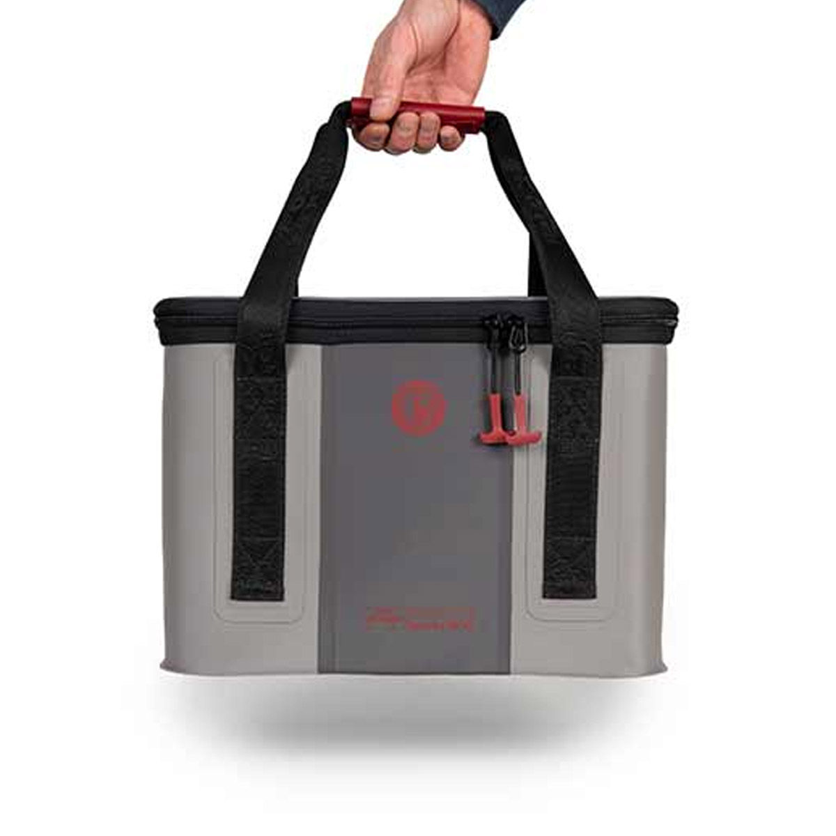 Fox Rage Pro Series Welded Bag Large