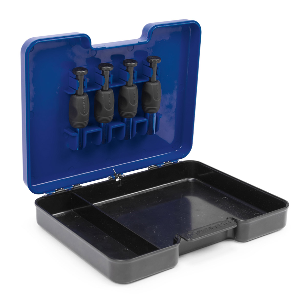 Preston Innovations Commercial Punch Kit