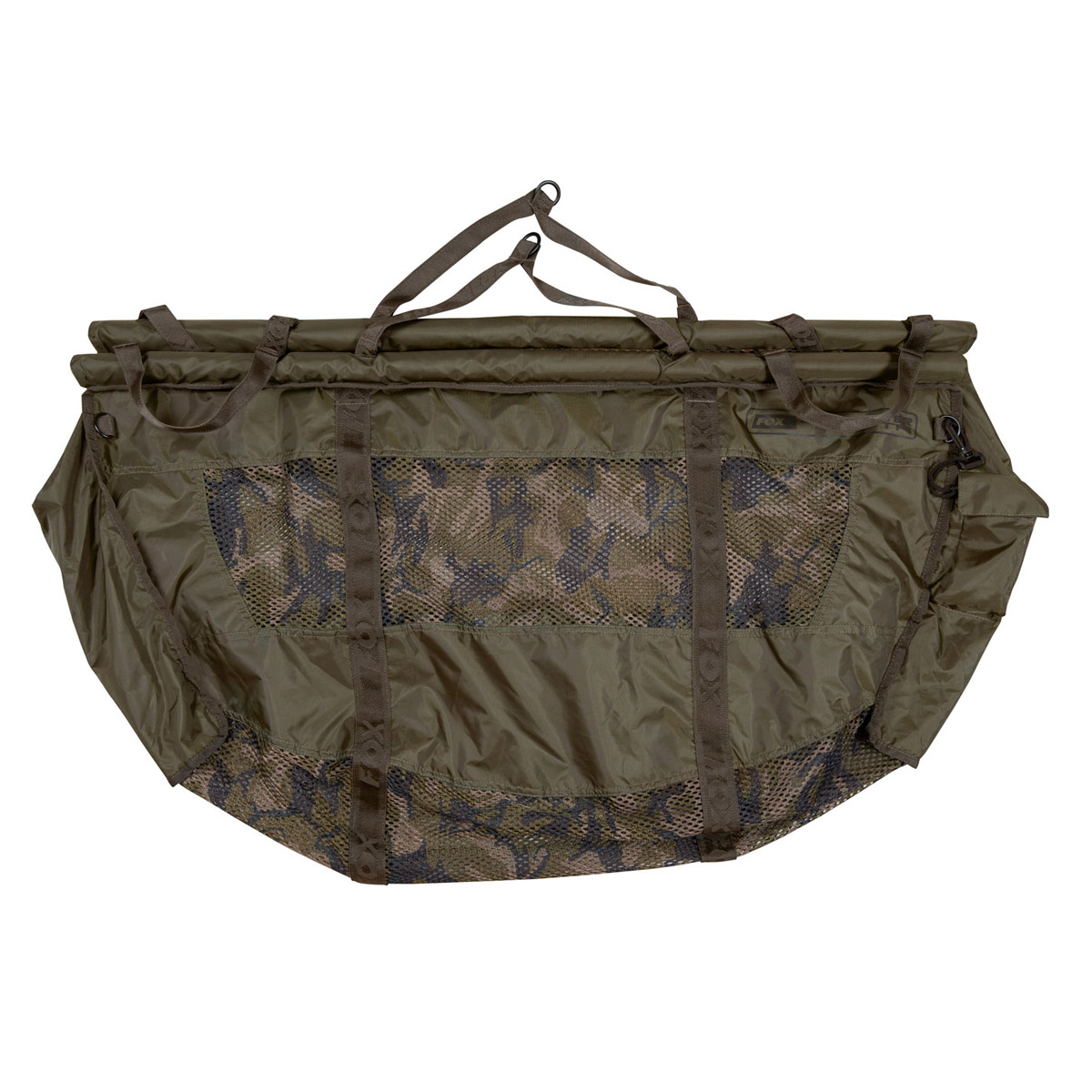 Fox Carpmaster STR Weigh Sling