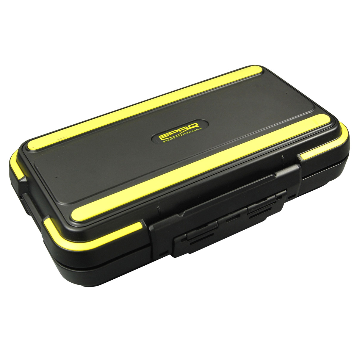 Spro Stinger Stocker L