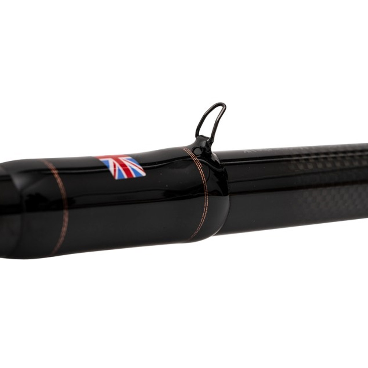 Guru Aventus Feeder 11FT