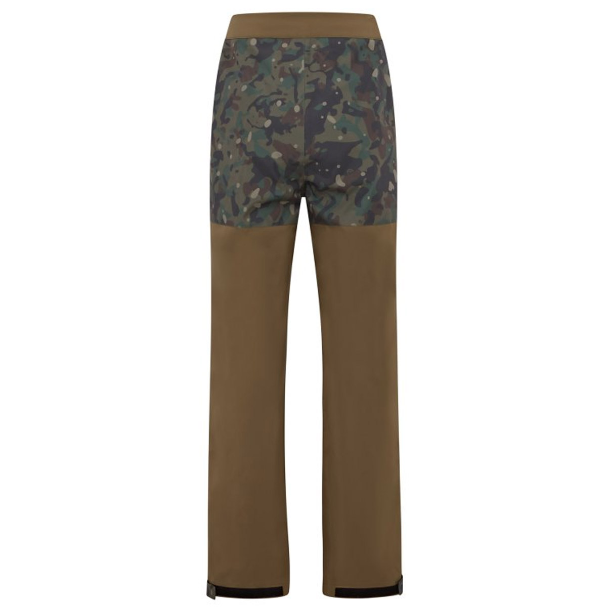 Trakker TechPro Waterproof Trousers