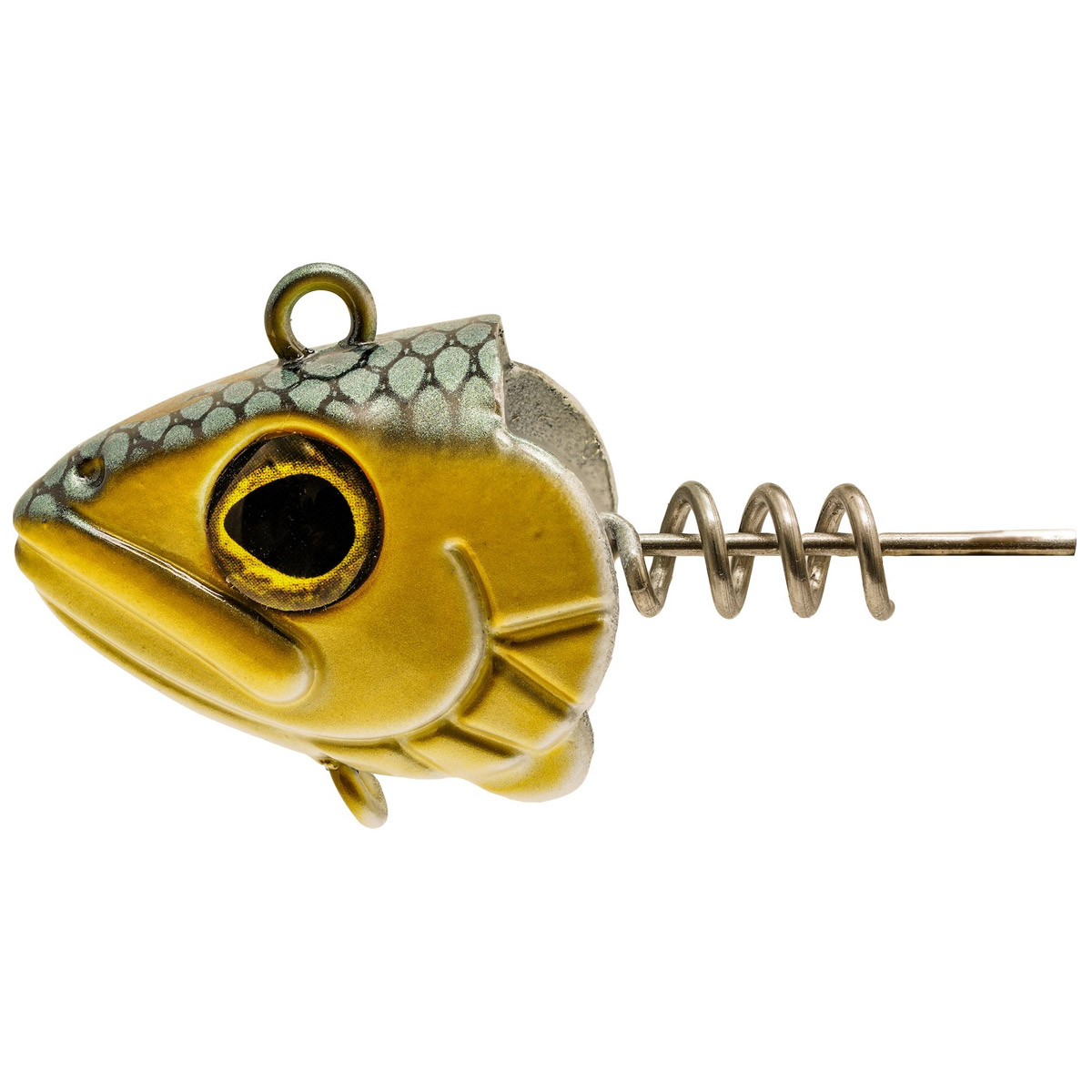 Westin Shadteez Screwin Head 50 Gram